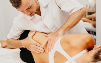 Lower back pain: What should you do when you feel stiff in the morning?